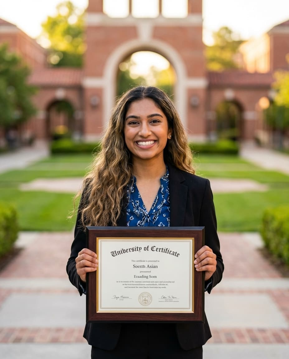 SuccessStory.name from SuccessStory.origin