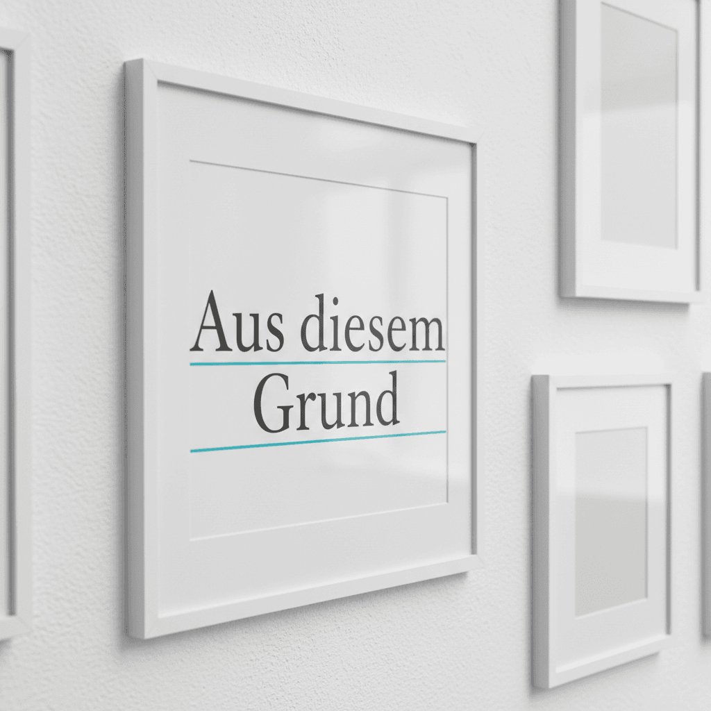 Wissenschaftssprache: B2 → C1 Upgrade