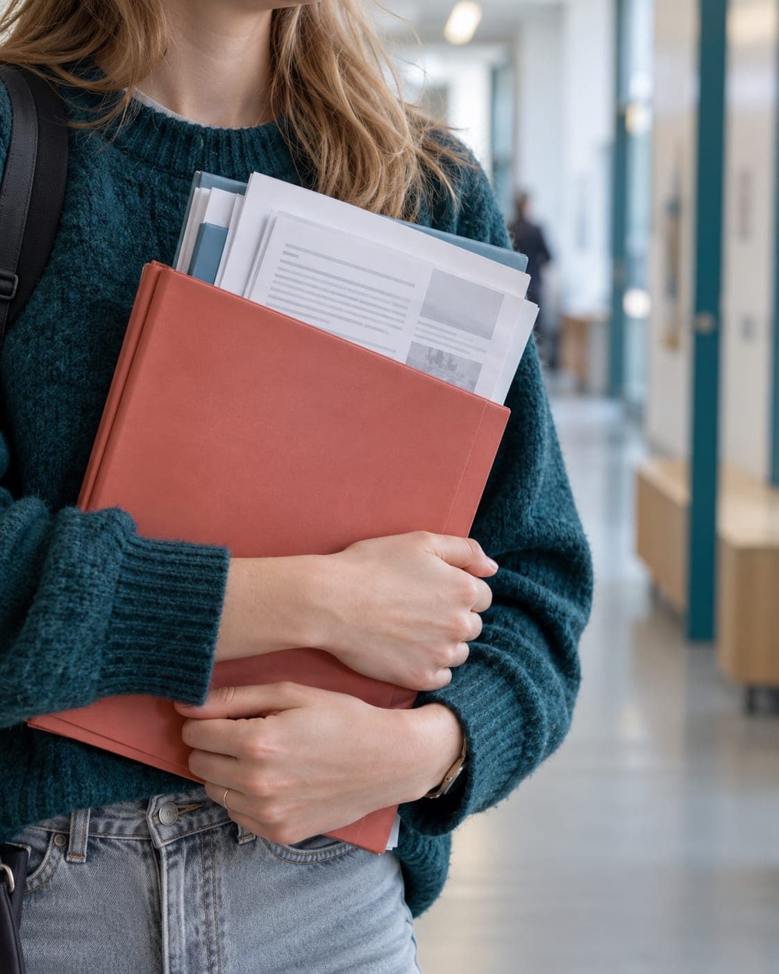 Goethe C1 oder telc C1 Hochschule? Der Unterschied
